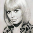 Ирина Азер