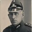 Jānis  Apinis