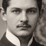 Jānis Čoke