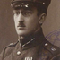Jānis  Saulītis