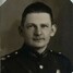 Kārlis Sīka