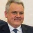 Константин Полежаев
