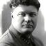 Leonid Zakowski