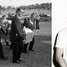 Lee Harvey Oswald