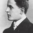 Ludwig Wittgenstein