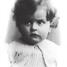 Ludwig Wittgenstein