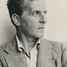 Ludwig Wittgenstein