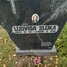 Ludviga Slūka
