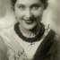 Milda Zīlava