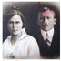 Oskars Vicinskis