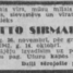 Otto Sirmais