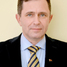 Павло  Садоха
