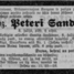 Pēteris Zandelis