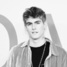 Presley Gerber