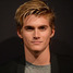 Presley Gerber