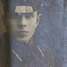 Roberts Alsiņš