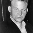 Roberts Leščinskis