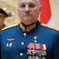 Сергей  Мильчаков