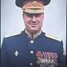 Валерий Плохотнюк