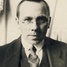 Voldemārs Matvejs