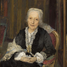 Juliette Drouet