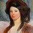 Juliette Drouet