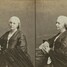 Juliette Drouet