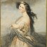 Juliette Drouet
