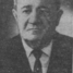 A. Abramovičs - Četujevs