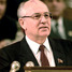 Mikhail Gorbachev became Chairman of  Presidium of Supreme Soviet, USSR